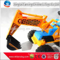 wholesale china mini digger Xingtai children products,electric ride on car,babay toys for 3 years old